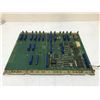 Image 2 : FANUC A20B-2000-0180/03A CIRCUIT BOARD