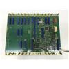 Image 3 : FANUC A20B-2000-0180/03A CIRCUIT BOARD