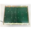 Image 4 : FANUC A20B-2000-0180/03A CIRCUIT BOARD