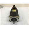 Image 2 : FANUC A06B-0314-B033 AC SERVO MOTOR