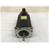 Image 2 : FANUC A06B-0314-B033 AC SERVO MOTOR