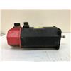 Image 8 : FANUC A06B-0314-B033 AC SERVO MOTOR