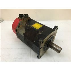 FANUC A06B-0315-B032 AC SERVO MOTOR