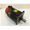 Image 1 : FANUC A06B-0315-B032 AC SERVO MOTOR
