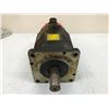 Image 2 : FANUC A06B-0315-B032 AC SERVO MOTOR