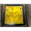 Image 8 : FANUC A06B-0315-B032 AC SERVO MOTOR