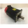 Image 1 : FANUC A06B-0315-B032 AC SERVO MOTOR
