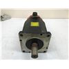 Image 2 : FANUC A06B-0315-B032 AC SERVO MOTOR