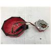 Image 2 : FANUC A860-0360-T201 PULSECODER