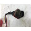Image 3 : FANUC A860-0360-T201 PULSECODER