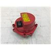 Image 1 : FANUC A860-0360-T201 PULSECODER