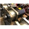 Image 1 : FANUC A06B-0269-B200#0100 AC SERVO MOTOR
