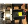 Image 3 : FANUC A06B-0269-B200#0100 AC SERVO MOTOR