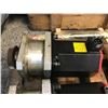 Image 2 : FANUC A06B-0269-B200#0100 AC SERVO MOTOR
