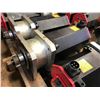 Image 1 : FANUC A06B-0276-B200#0100 AC SERVO MOTOR