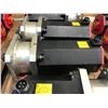 Image 2 : FANUC A06B-0276-B200#0100 AC SERVO MOTOR
