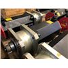 Image 1 : FANUC A06B-0276-B200#0100 AC SERVO MOTOR
