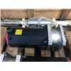 Image 2 : FANUC A06B-0276-B200#0100 AC SERVO MOTOR