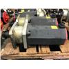 Image 2 : FANUC A06B-0276-B200#0100 AC SERVO MOTOR