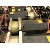 Image 2 : FANUC A06B-0276-B200#0100 AC SERVO MOTOR