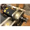 Image 1 : FANUC A06B-0276-B200#0100 AC SERVO MOTOR