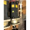 Image 2 : FANUC A06B-0276-B200#0100 AC SERVO MOTOR