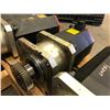 Image 1 : FANUC A06B-0269-B200#0100 AC SERVO MOTOR