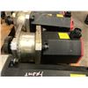 Image 2 : FANUC A06B-0269-B200#0100 AC SERVO MOTOR