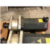 Image 2 : FANUC A06B-0276-B200#0100 AC SERVO MOTOR