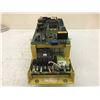 Image 2 : FANUC A06B-6058-H005 SERVO AMPLIFIER