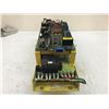 Image 2 : FANUC A06B-6058-H005 SERVO AMPLIFIER