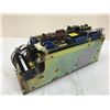 Image 3 : FANUC A06B-6050-H102 VELOCITY CONTROL UNIT