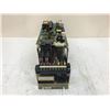 Image 2 : FANUC A06B-6047-H002 VELOCITY CONTROL UNIT