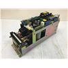 Image 3 : FANUC A06B-6047-H002 VELOCITY CONTROL UNIT