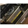 Image 8 : FANUC A06B-6047-H002 VELOCITY CONTROL UNIT