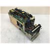 Image 1 : FANUC A06B-6047-H004 VELOCITY CONTROL UNIT