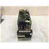 Image 2 : FANUC A06B-6047-H004 VELOCITY CONTROL UNIT