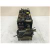 Image 2 : FANUC A06B-6050-H102 VELOCITY CONTROL UNIT