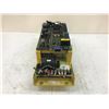 Image 2 : FANUC A06B-6058-H005 SERVO AMPLIFIER