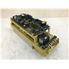 Image 1 : FANUC A06B-6058-H005 SERVO AMPLIFIER