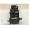Image 2 : FANUC A06B-6050-H103 VELOCITY CONTROL UNIT