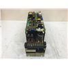 Image 2 : FANUC A06B-6047-H041 VELOCITY CONTROL UNIT