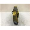 Image 2 : FANUC A06B-6066-H006 SERVO AMPLIFIER
