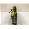 Image 2 : FANUC A06B-6066-H006 SERVO AMPLIFIER