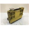 Image 3 : FANUC A06B-6066-H006 SERVO AMPLIFIER