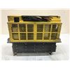 Image 2 : FANUC A06B-6066-H006 SERVO AMPLIFIER