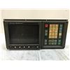 Image 2 : FANUC XA02B-0091-C042#0T CRT MONITOR
