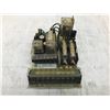 Image 2 : FANUC A14B-0061-B103-03 INPUT UNIT