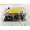 Image 2 : FANUC A14B-0076-B104-01 INPUT UNIT