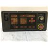 Image 2 : FANUC A02B-0091-C141 OPERATORS PANEL